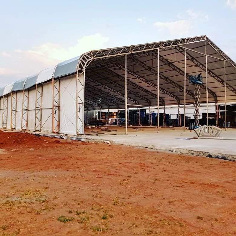 120541009_363387958139644_1229765390642477430_n