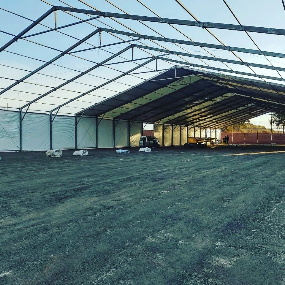 239688869_333941525097943_5984370626626626442_n