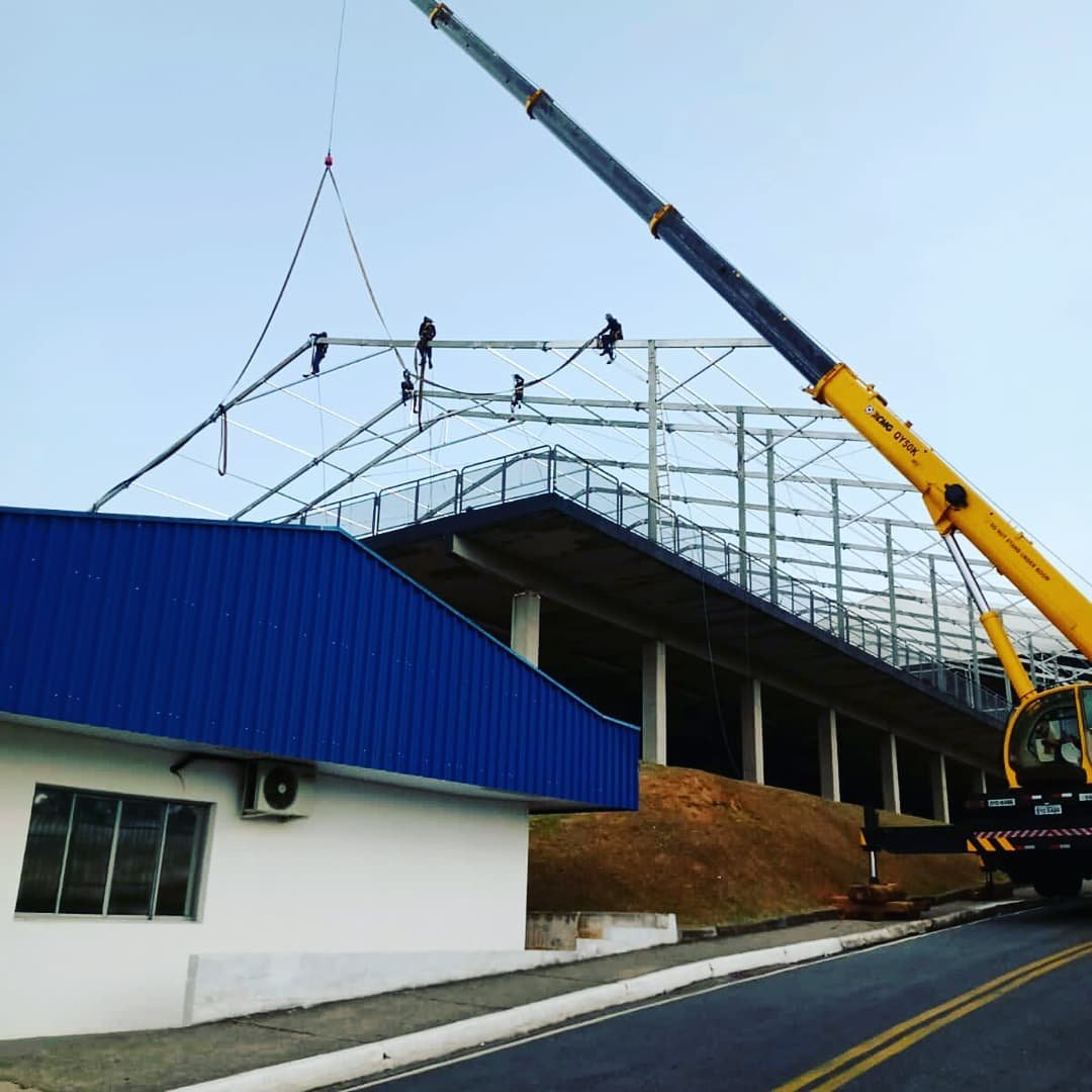 242823930_609961756678243_1490481834233602743_n