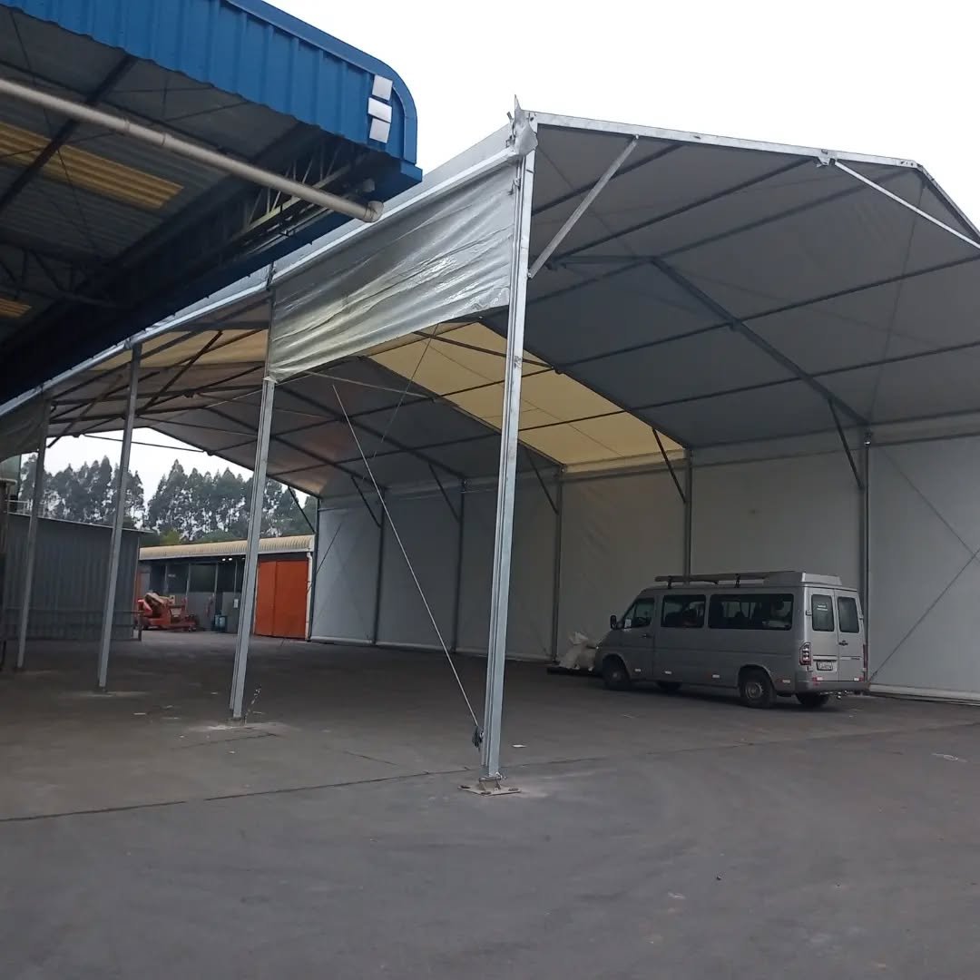 294460641_141425568567660_3623122578684278043_n