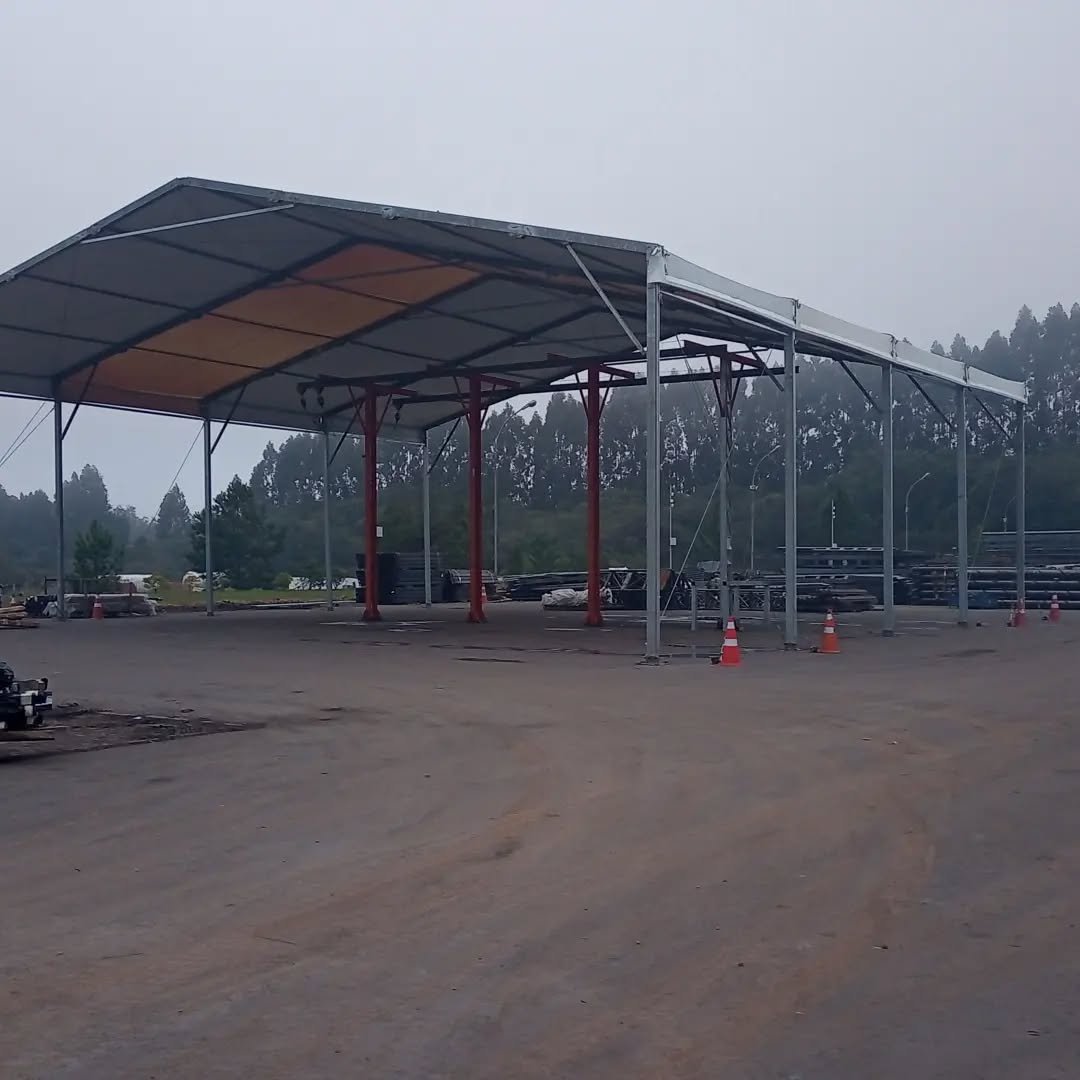 294745231_737126930736815_8773791348505836643_n