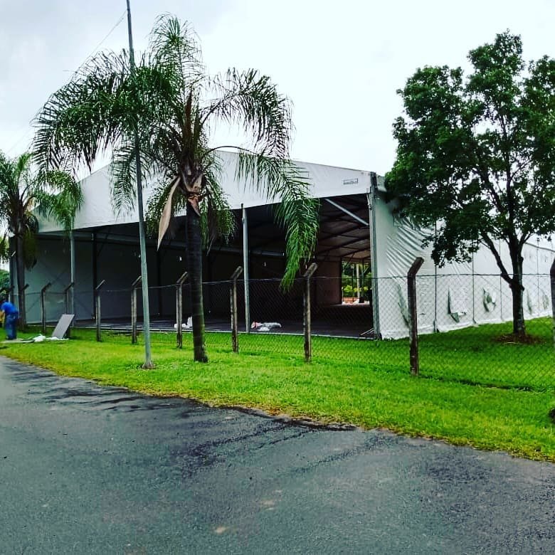 82909636_216364986033994_6372490969632443535_n