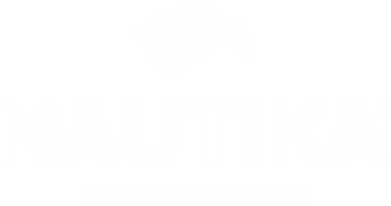 nautika-branco