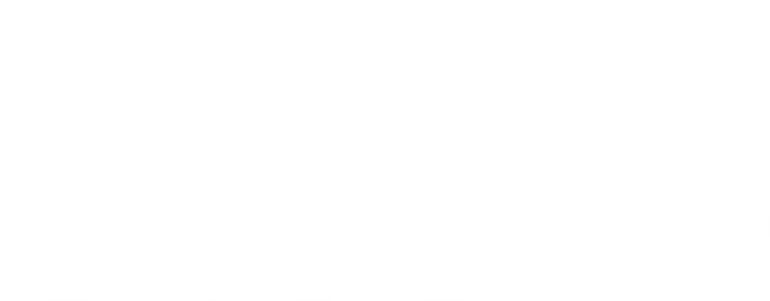 topico-branco